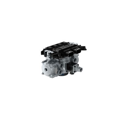 Modulador de eje impulsor para Buses, Marca Mercedes-Benz, compatible con Pard 1800 1350 1200