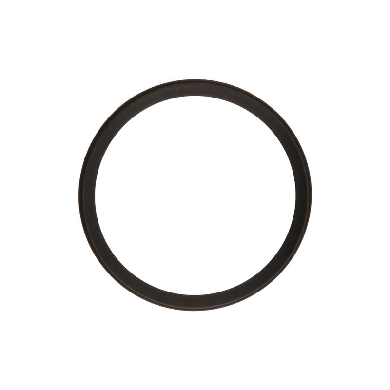 Deflector sello para Tractocami&oacute;n, Marca Eaton-Fuller, compatible con FLD112, FLD120 image number null