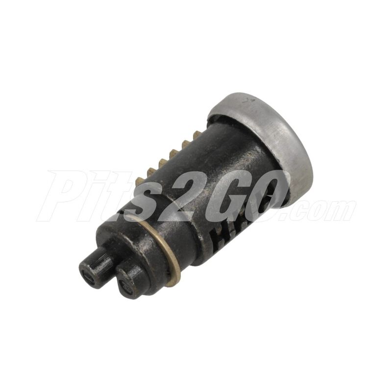 Juego de seguridad para Tractocami&oacute;n, Marca Volvo, compatible con FH image number null