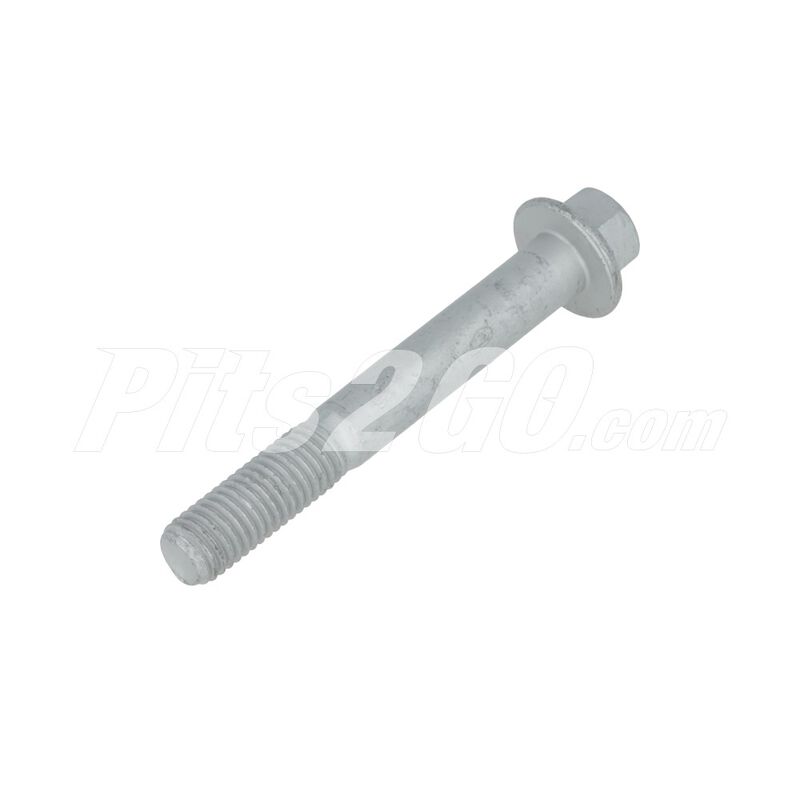 Tornillo embridado para Tractocami&oacute;n, Marca Volvo, compatible con FH image number null