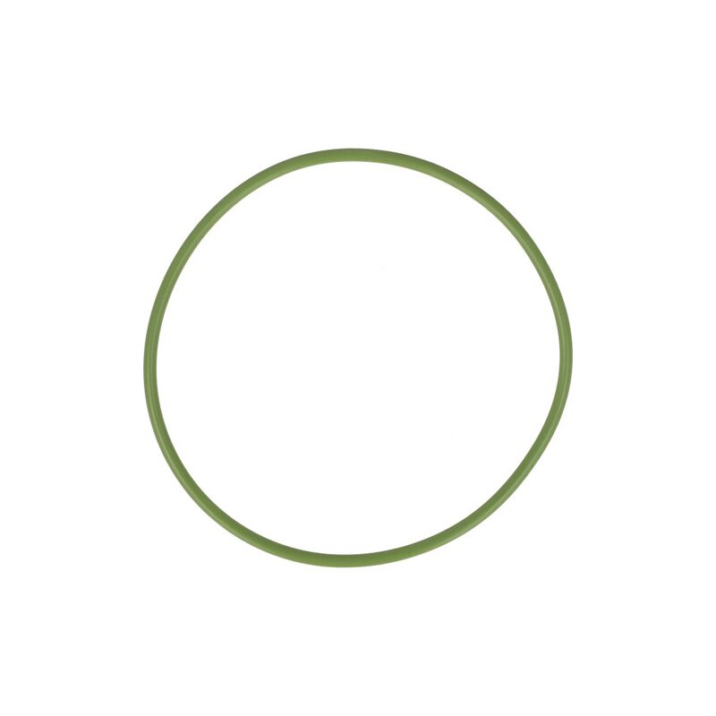 Anillo t&oacute;rico para Tractocami&oacute;n, Marca Volvo, compatible con FE,FH,FL,FM,VN image number null