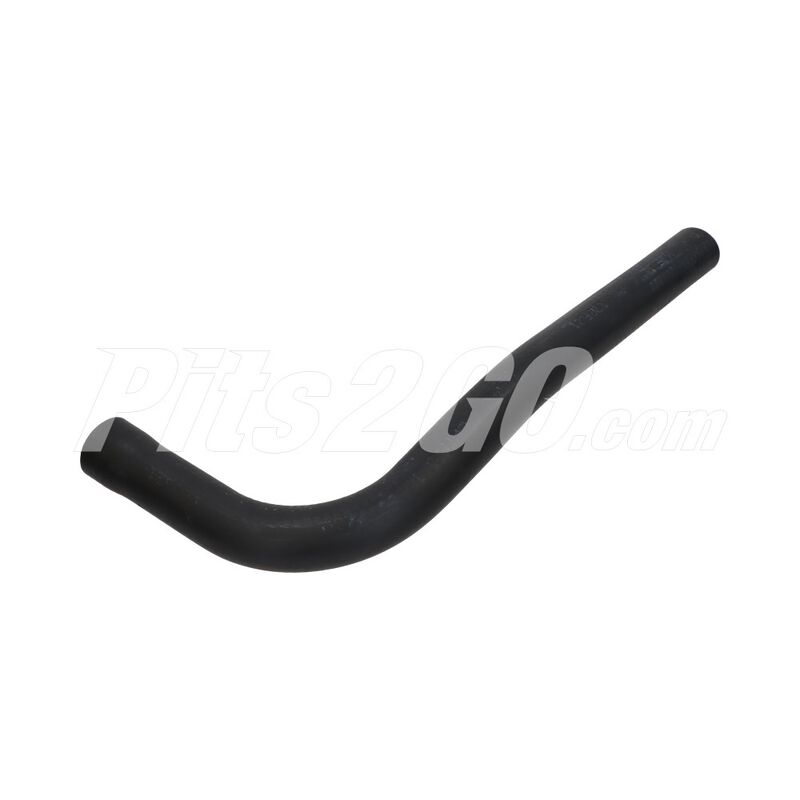 Manguera de la bomba de agua para Tractocami&oacute;n, Marca Freightliner, compatible con Gen&eacute;rico image number null