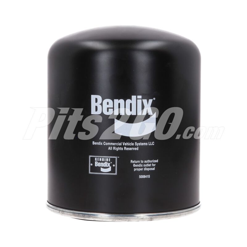 Juego de reparaci&oacute;n secador, para Tractocami&oacute;n, Marca del producto: Bendix, compatible con: FLD112,n&uacute;mero de parte: BW5008414 image number null