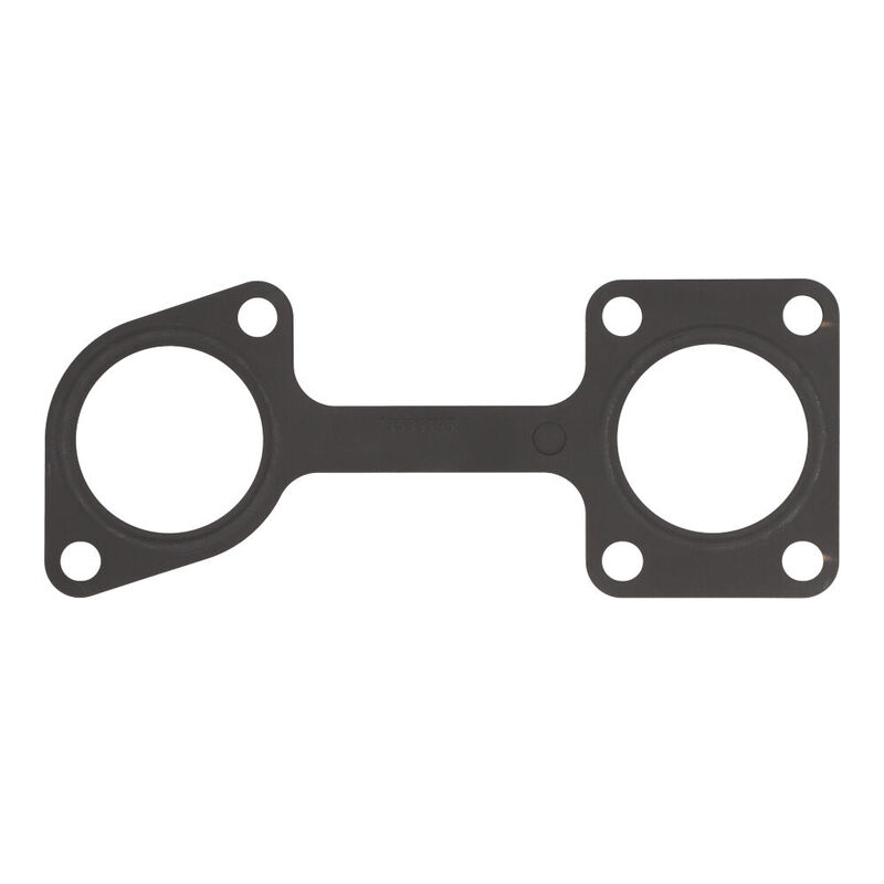 Junta múltiple para Tractocamión, Marca Detroit Diésel, compatible con Cascadia image number null