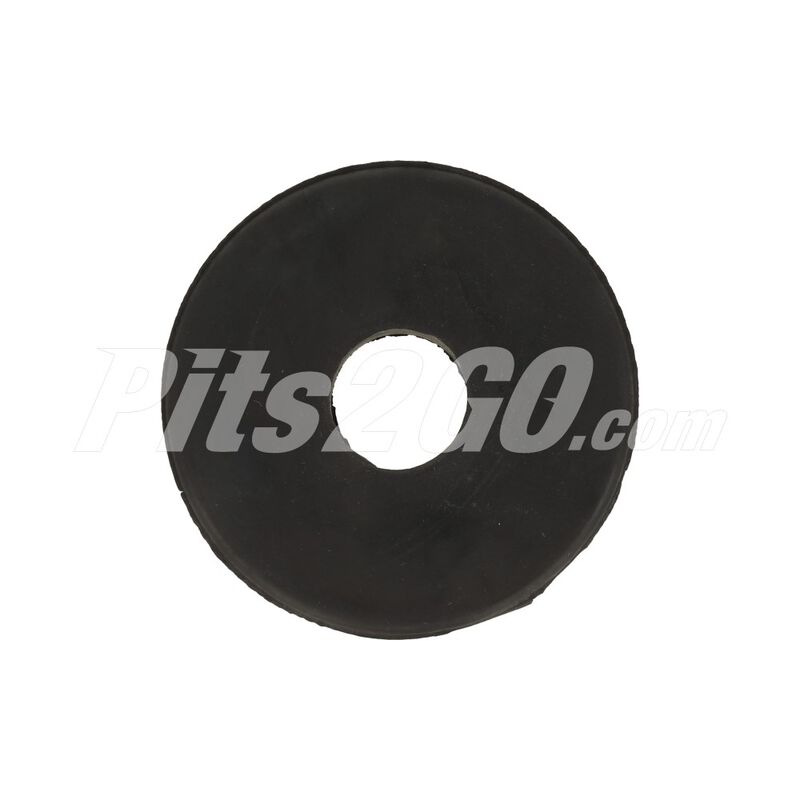 Gomas para radiador para Tractocami&oacute;n, Marca Volvo, compatible con FH,FM image number null