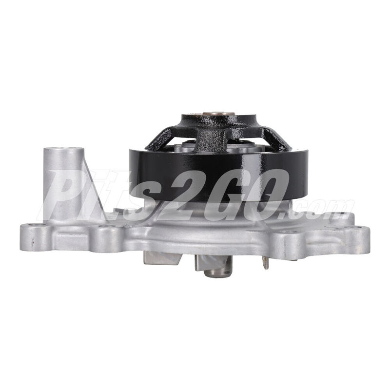 Ensamble bomba agua para Tractocami&oacute;n, Marca Mitsubishi, compatible con Gen&eacute;rico image number null