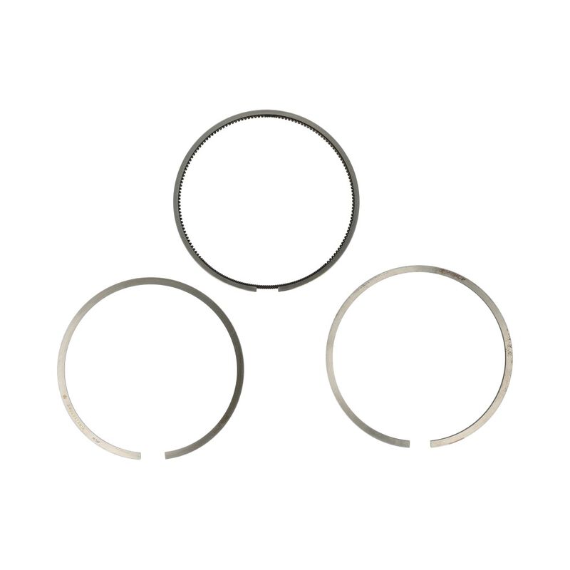 Aro para Tractocami&oacute;n, Marca Freightliner, compatible con OM904, OM906 image number null