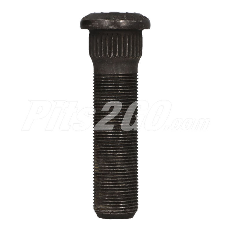 Birlo maza delantera para Tractocami&oacute;n, Marca Freightliner, compatible con FLD112, FLD120 image number null