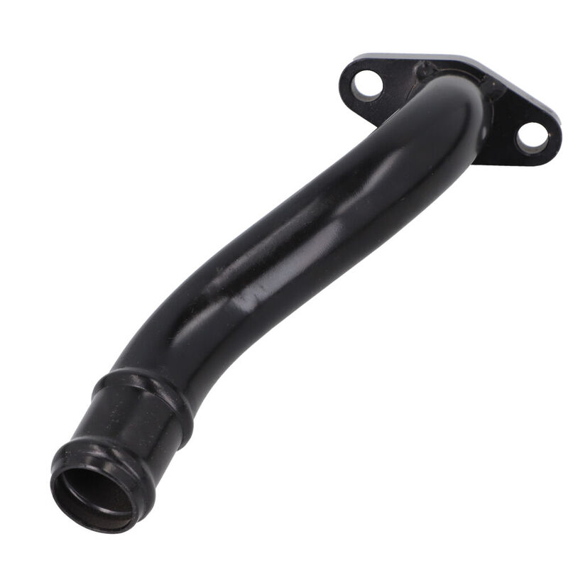 Tubo ASM, para Tractocami&oacute;n, Marca del producto: Detroit Di&eacute;sel, compatible con: Serie 60,N&uacute;mero de parte: DDE23538632 image number null