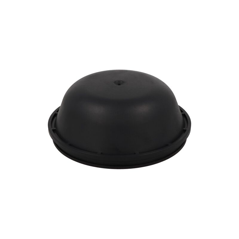 Tapa de maza rueda delantera para Tractocami&oacute;n, Marca Volvo, compatible con FH image number null