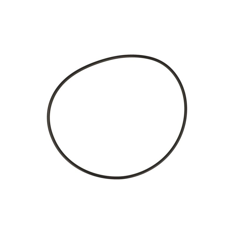 Anillo t&oacute;rico para Tractocami&oacute;n, Marca Volvo, compatible con FE,FH,FL,FM,VN image number null