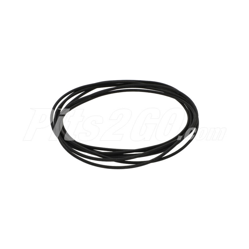 Oring para Cami&oacute;n, Marca Mitsubishi, compatible con FL360 image number null