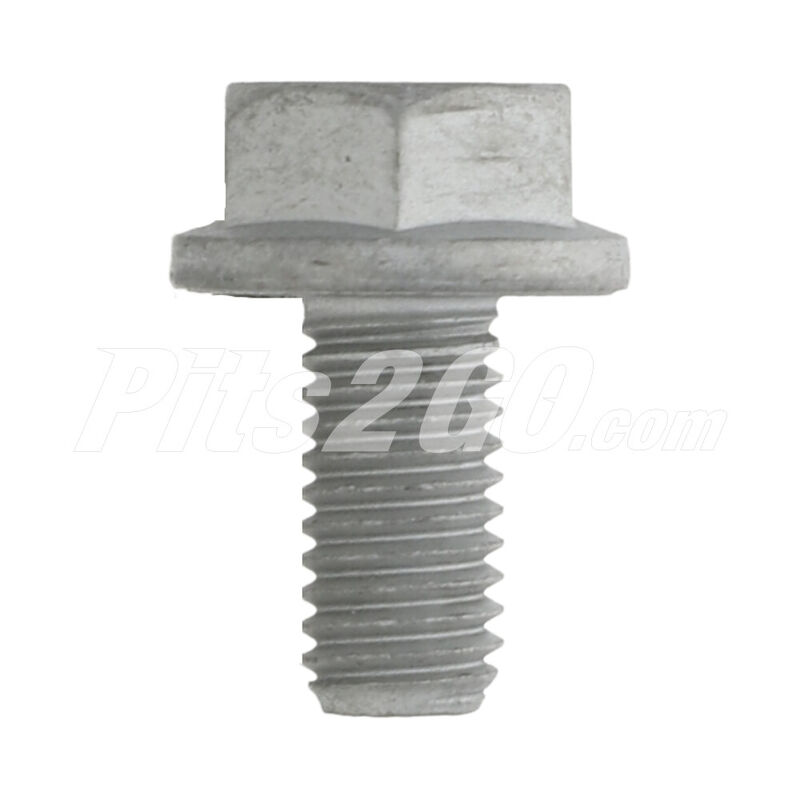 Perno respiradero para Cami&oacute;n, Marca Mitsubishi, compatible con FL360 image number null