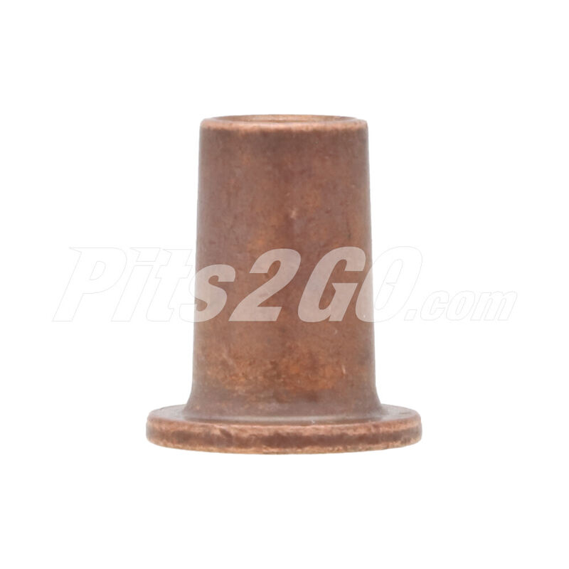 Inyector sello para Tractocami&oacute;n, Marca Detroit Di&eacute;sel, compatible con Serie 60 image number null