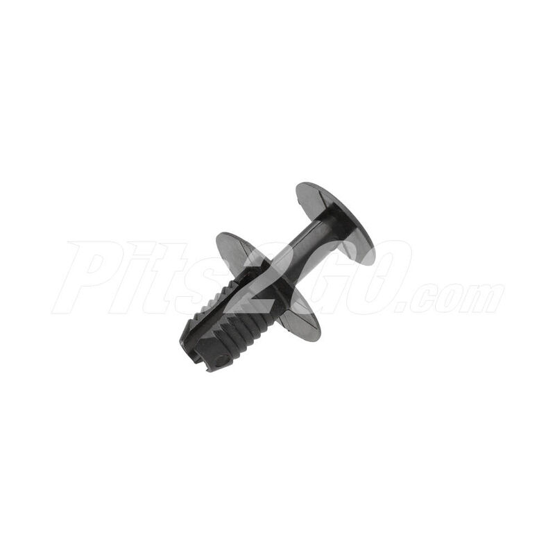 Remache para Vanes, Marca Mercedes-Benz, compatible con Sprinter image number null