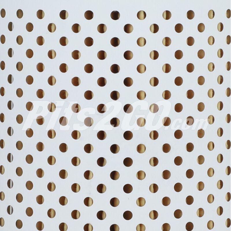 Filtro de combustible separador de agua, para Tractocamión, Marca del producto: Donaldson, compatible con: Genérico,número de parte:,DNP550737 image number null