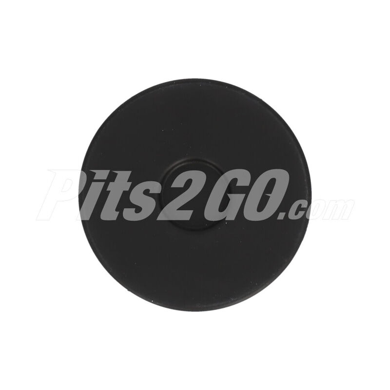 Filtro separador de combustible para Tractocami&oacute;n, Marca Donaldson, compatible con Gen&eacute;rico image number null