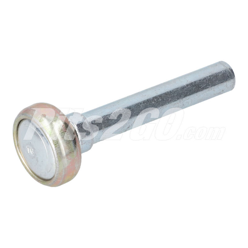 Rodillo transglobal, para Remolque, Marca del producto: Great Dane, compatible con: Cajas,N&uacute;mero de parte:,TGD61174 image number null