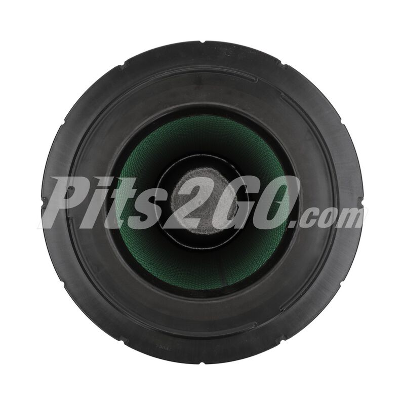 Filtro de aire, para Tractocami&oacute;n, Marca del producto: Volvo, compatible con: FE,N&uacute;mero de parte: 20732733 image number null