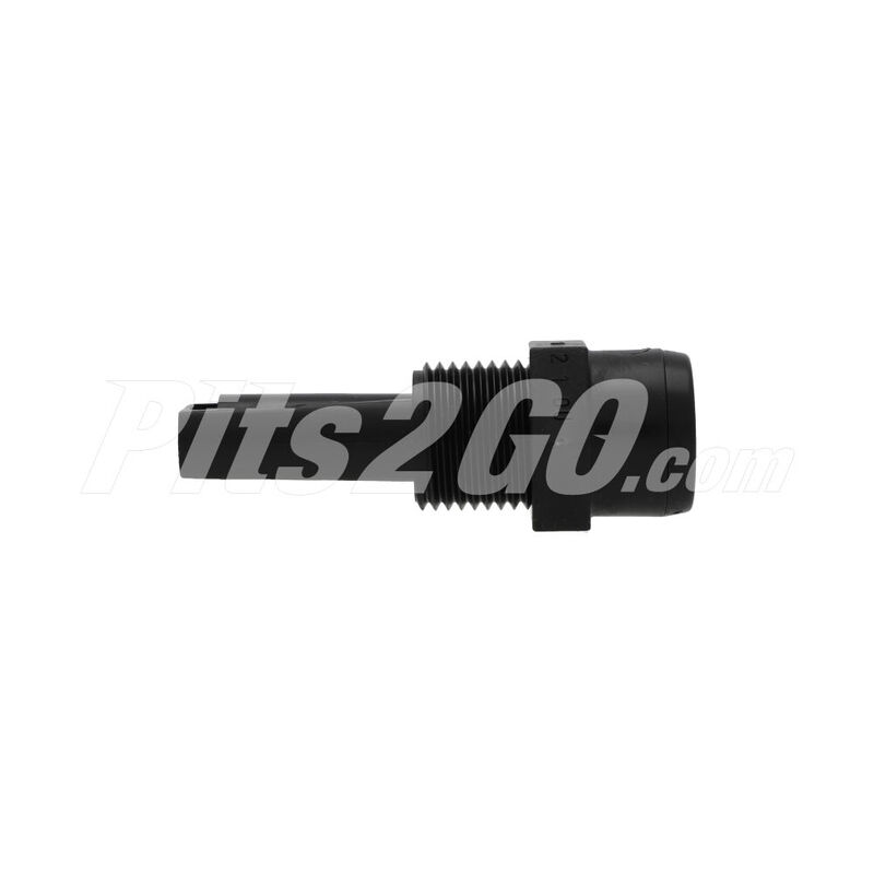 V&aacute;lvula para Buses, Marca Mercedes-Benz, compatible con XBC image number null