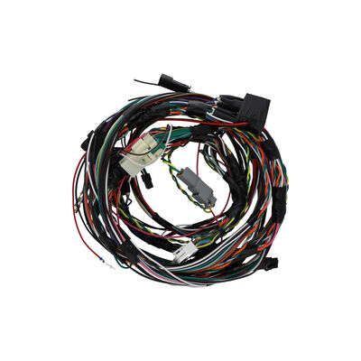 Kit enlace para Cami&oacute;n, Marca Freightliner, compatible con M2