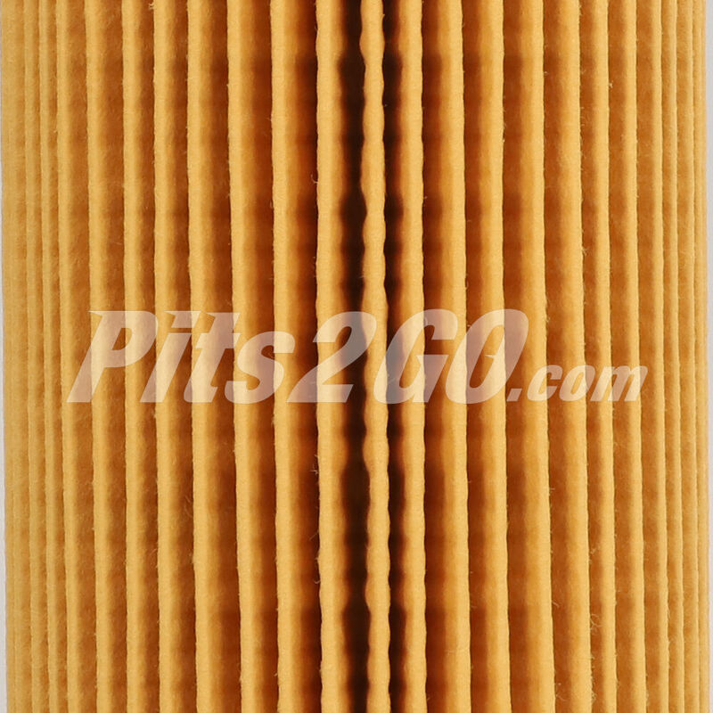 Filtro de aceite para Tractocami&oacute;n, Marca Donaldson, compatible con Gen&eacute;rico image number null