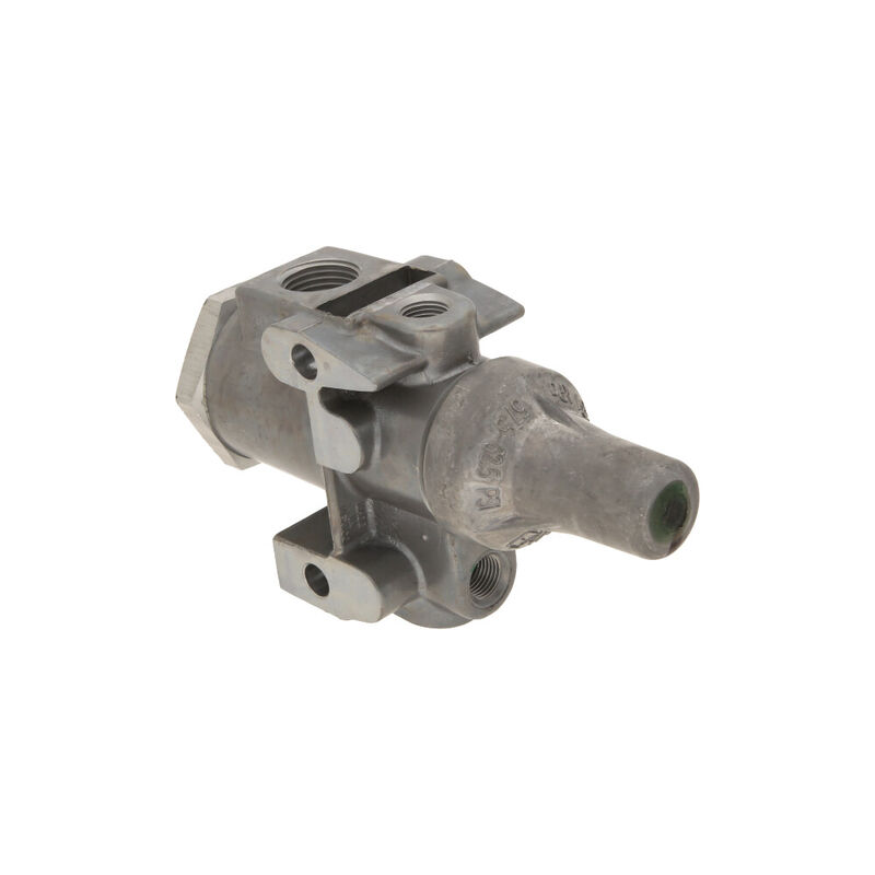 Filtro regulador para transmisi&oacute;n para Tractocami&oacute;n, Marca Eaton-Fuller, compatible con Gen&eacute;rico image number null