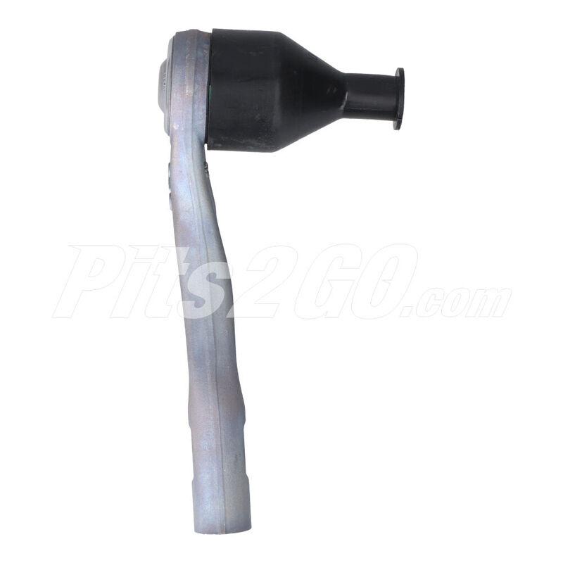 Terminal bieleta derecha para Vanes, Marca Mercedes-Benz, compatible con Sprinter image number null