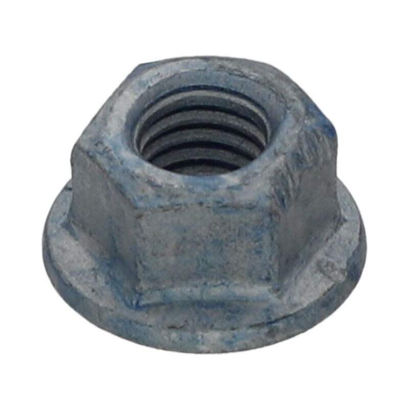 Tuerca para Vanes, Marca Mercedes-Benz, compatible con Sprinter image number null