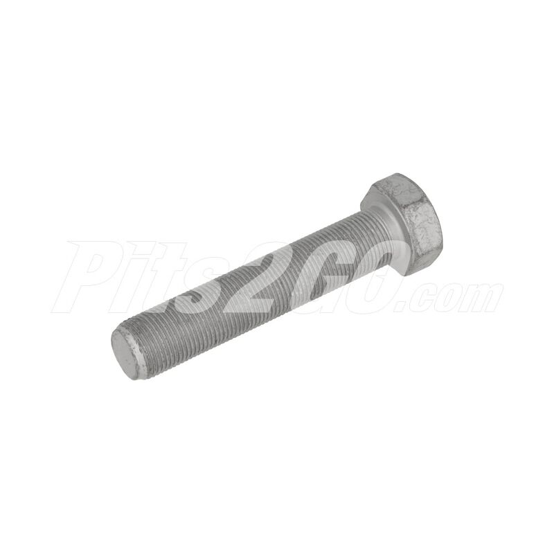 Tornillo hexagonal para Tractocami&oacute;n, Marca Volvo, compatible con FH image number null