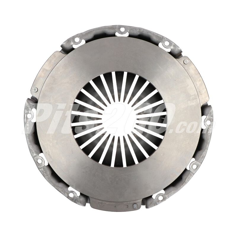 Cubierta ensamble para Tractocami&oacute;n, Marca Spicer, compatible con Gen&eacute;rico image number null