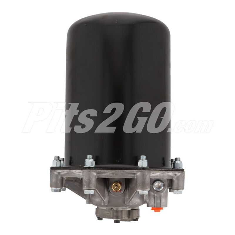 Secador de aire para Tractocami&oacute;n, Marca Bendix, compatible con Century Class image number null