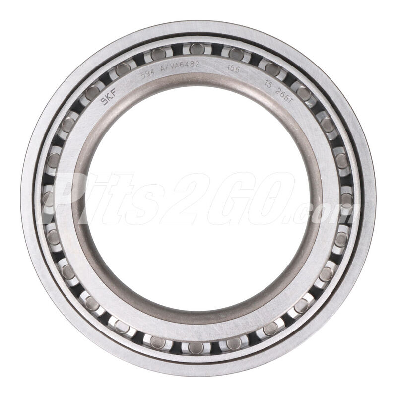 Rodamientos 403 para Tractocami&oacute;n, Marca SKF, compatible con Gen&eacute;rico image number null