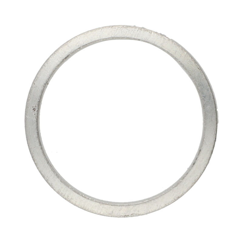 Anillo sellador motor para Tractocami&oacute;n, Marca Detroit Di&eacute;sel, compatible con Serie 60 image number null