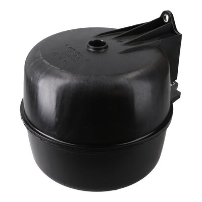 Deposito booster, para Vanes, Marca del producto: Mercedes-Benz, compatible con: Sprinter,número de parte: A9064300103