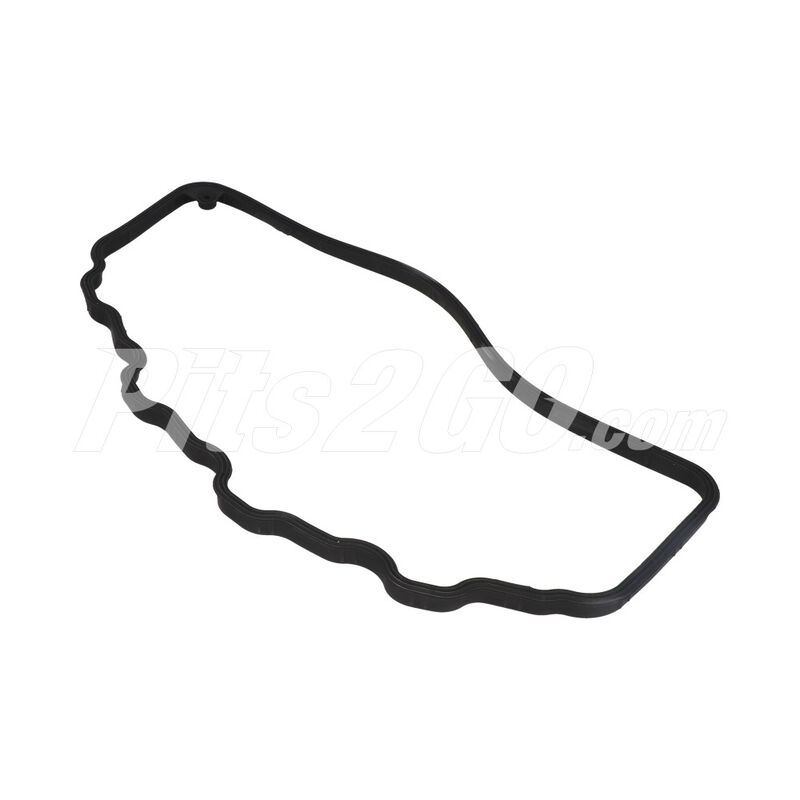 Junta sello de tapa de culata, para Tractocami&oacute;n, Marca del producto: Freightliner, compatible con: Gen&eacute;rico,N&uacute;mero de parte: A9900160021 image number null