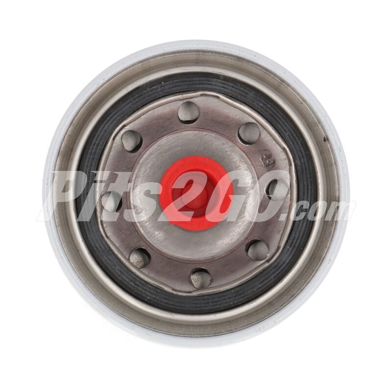 Filtro de agua para Tractocami&oacute;n, Marca Donaldson, compatible con Gen&eacute;rico image number null