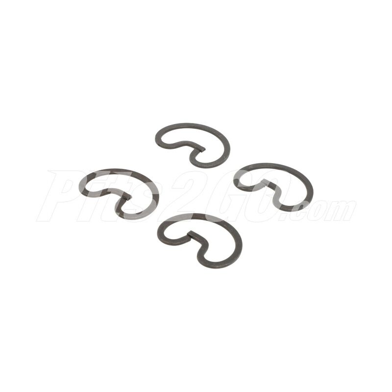 Junta universal / kit para Camión, Marca Mitsubishi, compatible con FL360 image number null