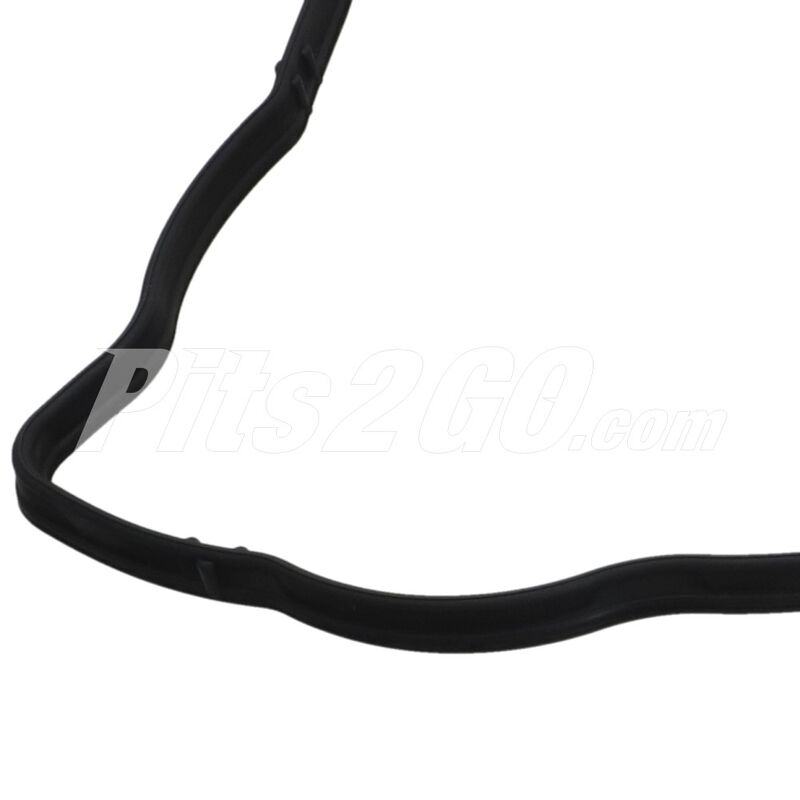 Junta de caja de palanca rkr, para Tractocami&oacute;n, Marca del producto: Cummins, compatible con: T300,T370,n&uacute;mero de parte:,4899231 image number null