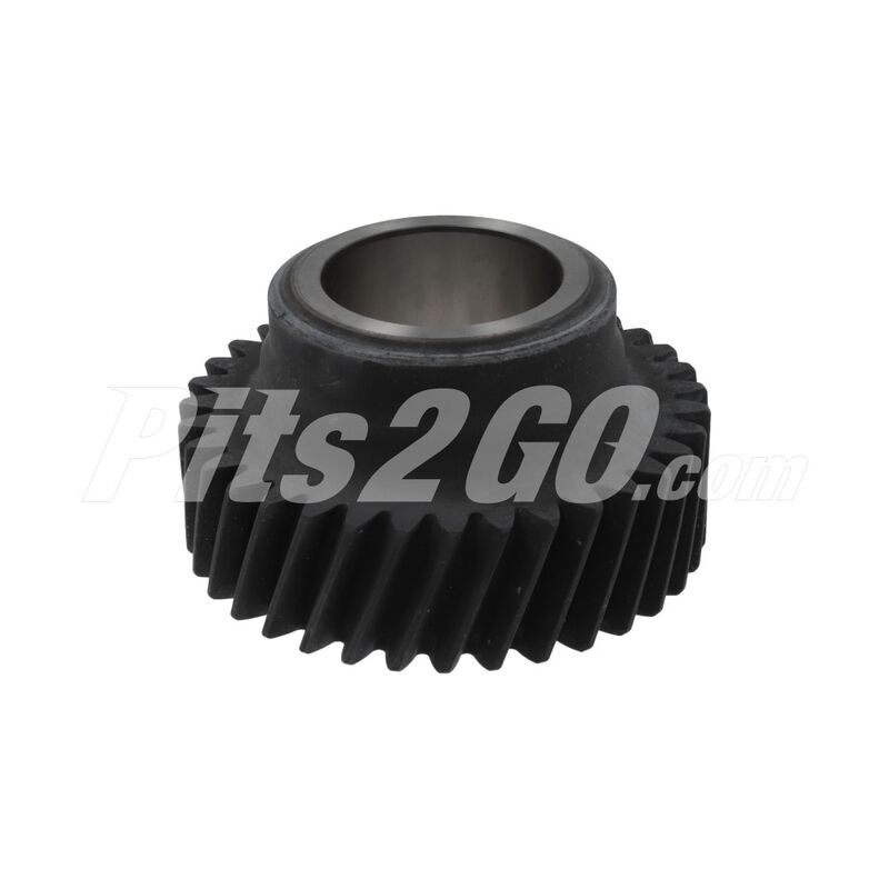 Engranaje para Tractocami&oacute;n, Marca Volvo, compatible con FH,FM image number null