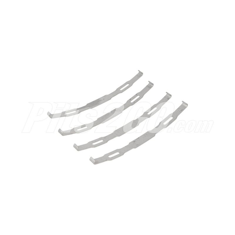 Kit de reparación, para Tractocamión, Marca del producto: Volvo, compatible con: FH,FM,número de parte: 22783548 image number null