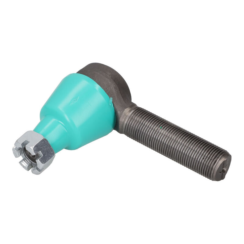 Rotula barra dirección izquierda para Camión, Marca Meritor, compatible con FL112 image number null