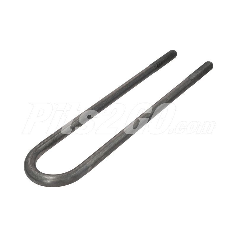 Perno para Cami&oacute;n, Marca Freightliner, compatible con M2 image number null