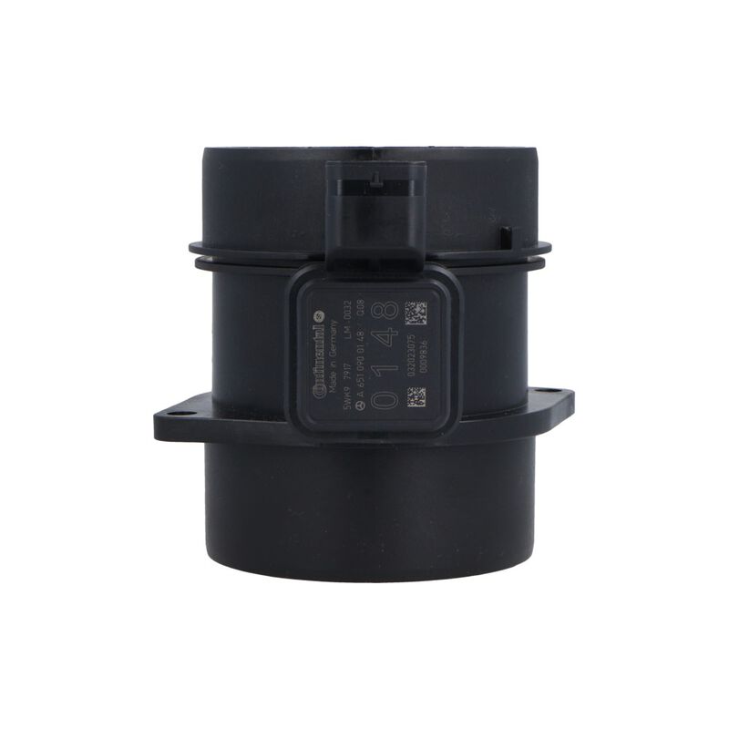 Caudal&iacute;metro aire, para Vanes, Marca del producto: Continental, compatible con: Sprinter,N&uacute;mero de parte: A6510900148 image number null