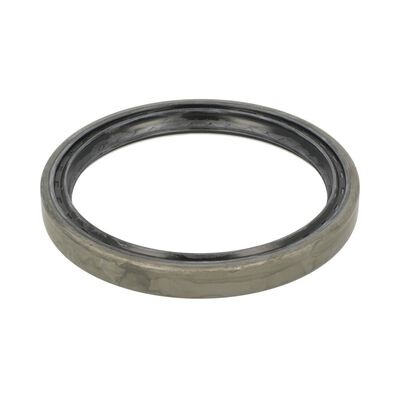 Sello aceite eje delantero para Camión, Marca Mitsubishi, compatible con Business Class