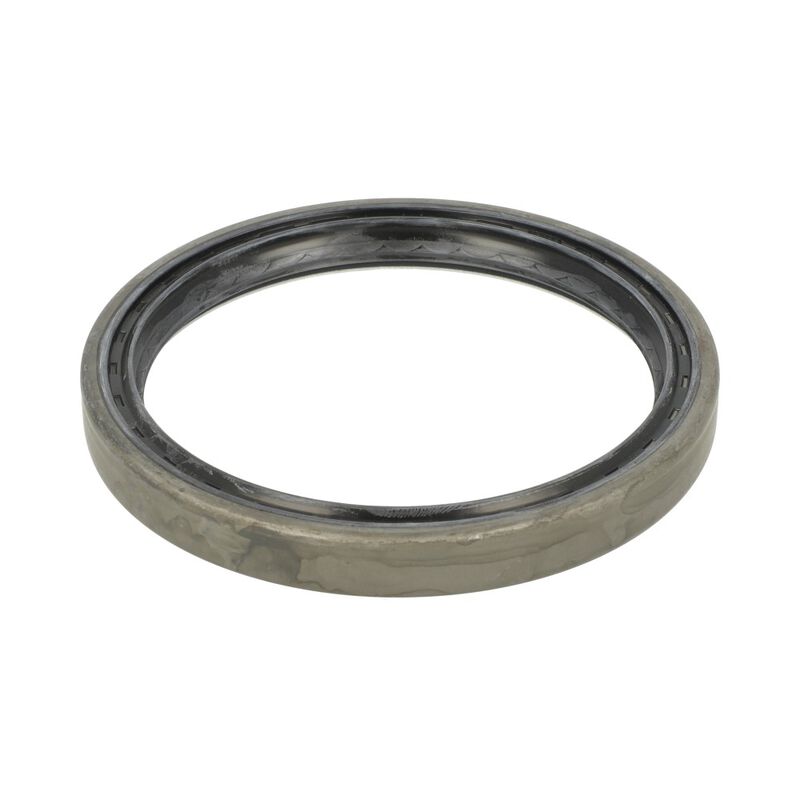 Sello aceite eje delantero para Cami&oacute;n, Marca Mitsubishi, compatible con Business Class image number null