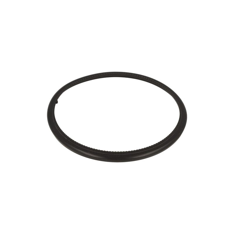 Reten de rueda posterior, para Tractocami&oacute;n, Marca del producto: Volvo, compatible con: FH,FM,N&uacute;mero de parte: 1076656 image number null