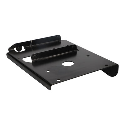 Soporte de filtro aire para Tractocami&oacute;n, Marca Freightliner, compatible con FLD112, FLD120