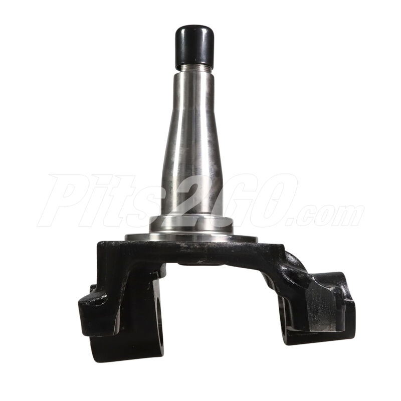 Muñón del eje para Tractocamión, Marca Freightliner, compatible con Genérico image number null