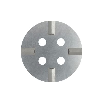 Retenedor, engranaje, para Tractocamión, Marca del producto: Cummins, compatible con: VNL430,VNL460,número de parte:,3681273